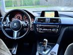 BMW 420 Gran Coupé d Sport-Aut. M Sport - 2