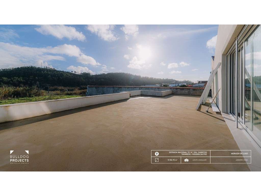 Propriedade única às portas da Figueira da Foz-10