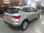 SEAT Arona 1.0 TSI Style - 2