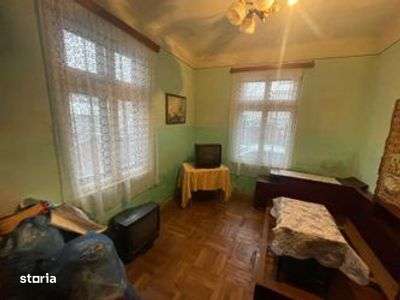 Casa Botanica - Imagine principală: 1/4