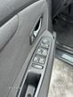 Renault Grand Scenic - 18