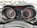 Suzuki Swift 1.2 Dualjet SHVS Premium Plus - 8