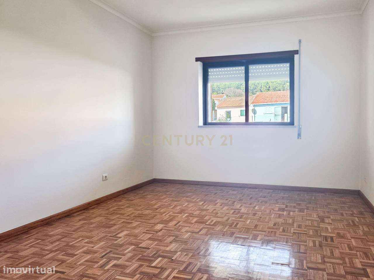 Apartamento T3 - Dálvares, Tarouca-9