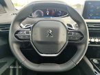 Peugeot 5008 1.5 BlueHDi Active Pack EAT8 - 11