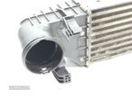 Intercooler Semi-Novo MERCEDES-BENZ/CLK (C209)/220 CDI (209.308) | 01.05 - 05.09... - 3