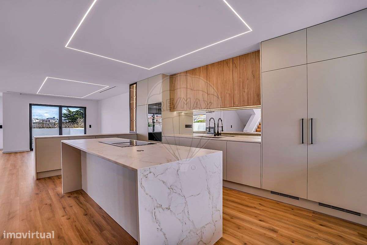 Moradia T4 para venda - Grande imagem: 5/37