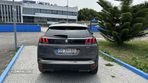 Peugeot 3008 1.2 PureTech GT Line EAT8 - 9