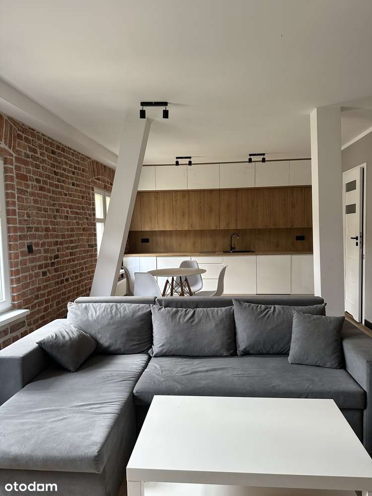 Gotowe kawalerki inwestycyjne lub do zamieszkania, małe metraże - Pełny obrazek: 2/20