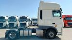 DAF XF 480 FH Super Space Cab 4x2 - 7