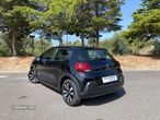 Citroën C3 1.2 PureTech Shine - 5