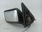 Retrovisor Esquerdo Electrico Seat Ibiza Ii (6K1) - 3