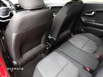 Kia Picanto 1.0 M - 21