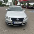 Volkswagen Passat 2.0 TDI Comfortline DSG - 1