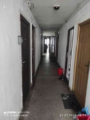 Alfa Imob! Camera cămin, Valea Roșie, 13000 euro - Imagine principală: 3/4