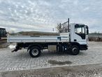 Iveco 80-210 EUROCARGO - 3