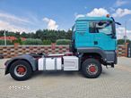 MAN TGS 18.500 ALLRAD 4x4 - 3