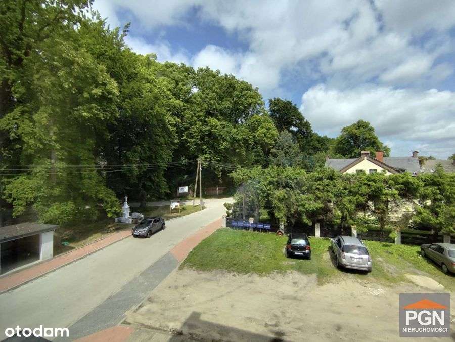 Mieszkanie w bloku 3 km od morza-14