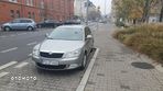 Skoda Octavia 1.4 TSI Ambition DSG - 5