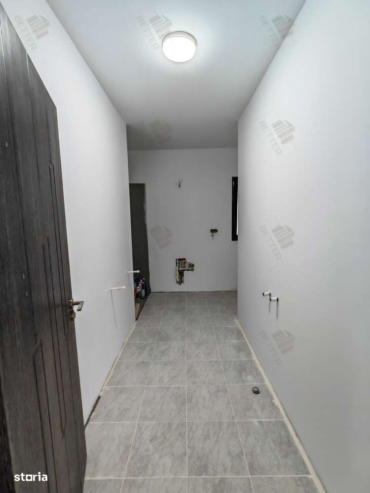 Casa dispusă pe parter, Com. Berceni-6