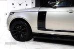 Land Rover Range Rover 3.0 TDV6 Vogue - 5