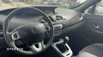 Renault Grand Scenic ENERGY dCi 130 Start & Stop Dynamique - 11