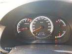 Mazda 5 1.8 Exclusive - 10