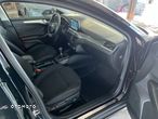 Ford Focus 1.5 EcoBlue SCR Titanium - 32