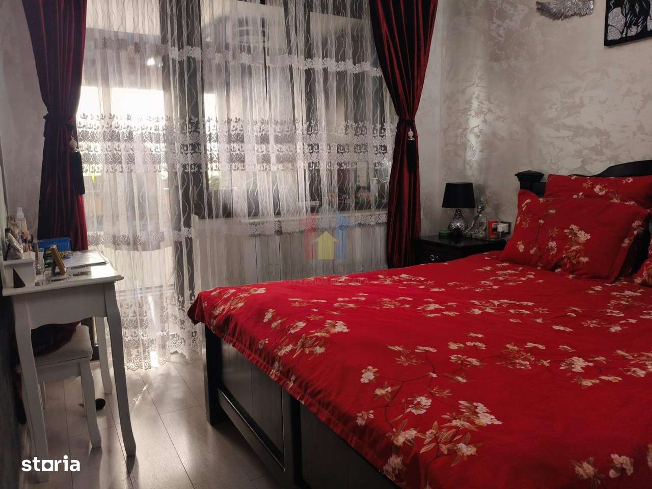 Finisaje Moderne, 3 camere, Confort 1, Mobilat si Utilat -  Hipodrom - Imagine principală: 3/10