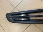 GRILL ATRAPA CHŁODNICY SMART FORTWO I 450 0000914 - 2