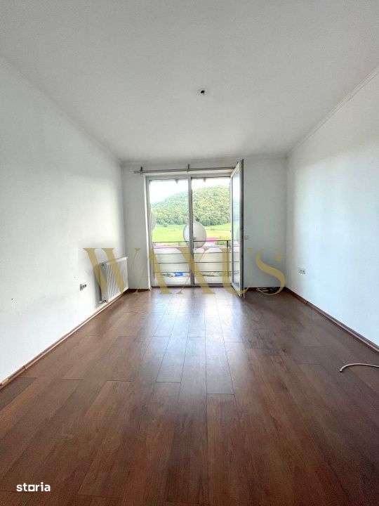 OFERTA! Apartament de vanzare in Floresti, 67mp, Florilor - Imagine principală: 3/4