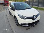 Renault Captur - 1