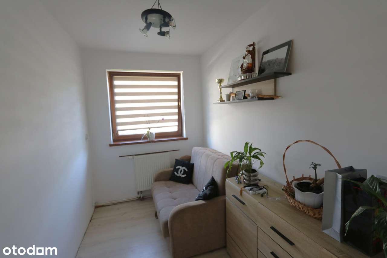 Do wprowadzenia się od razu. UMEBLOWANE i WYPOSAŻONE. - Pełny obrazek: 4/12