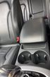 Audi Q5 2.0 TDI clean diesel Quattro S tronic - 22