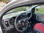 Fiat Panda Van - 17