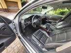 Audi A6 4.2 Quattro Tiptronic - 27