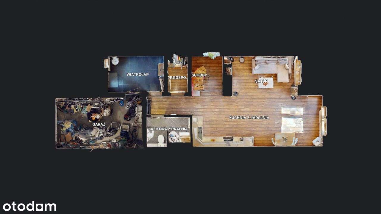 Dom gotowy do wprowadzenia-16