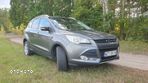 Ford Kuga 2.0 TDCi 4x2 Trend - 11