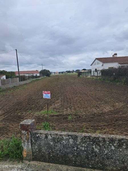 Terreno totalmente Rustico - Grande imagem: 5/5