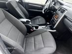 Mercedes-Benz B 200 CDI DPF Autotronic SPORT EDITION - 24