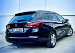 Opel Astra V 1.6 CDTI Enjoy S&S - 6