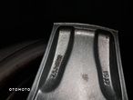 Felgi alu 7.5 17 5x112 Audi VW Skoda Seat - 6