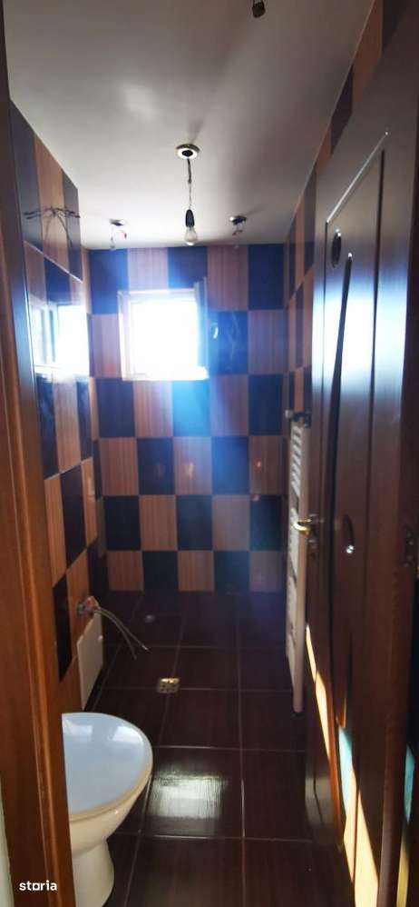 Apartament Republicii renovat 3 camere 65 mp conf 1 negociabil-6