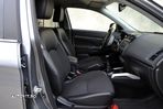 Peugeot 4008 1.6 HDI FAP STT Allure - 8