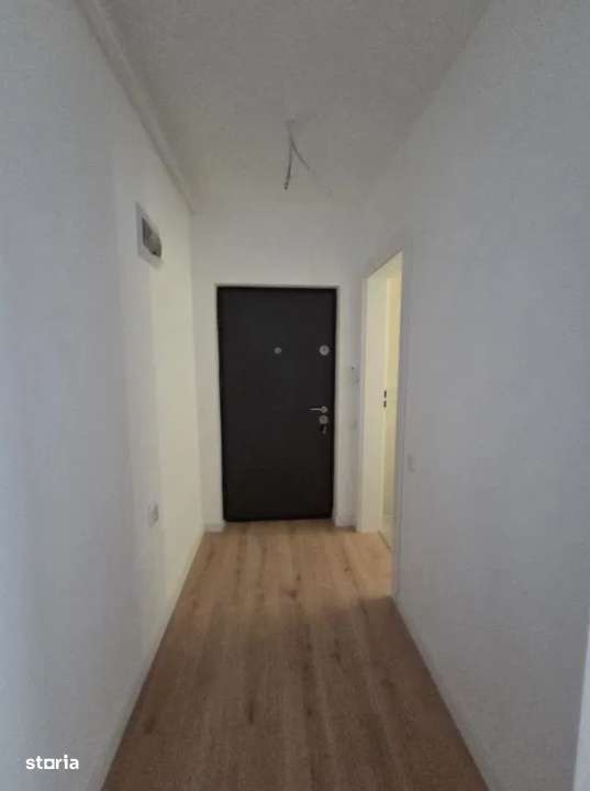 Apartament 2 cam, 47 mp, finisat, garaj, zona Eroilor - Imagine principală: 5/8