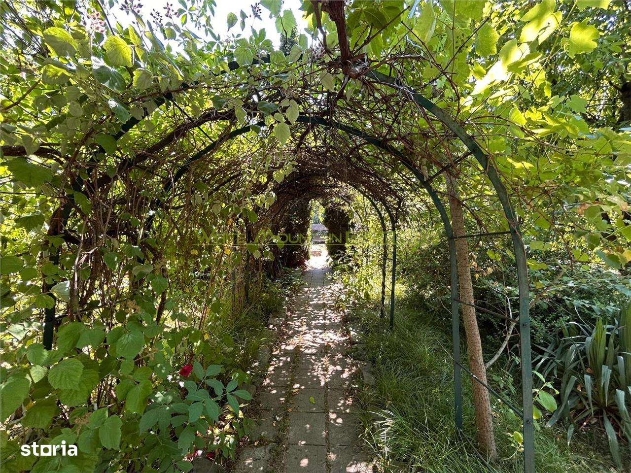 Casa versatila, cu potential real de investitie Sacele-17