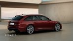 Audi A6 50 TFSI e PHEV Quattro S Line S tronic - 7