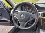 BMW Seria 3 320i Touring Edition Exclusive - 27