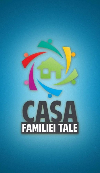 Casa Familiei Tale