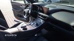 Hyundai Santa Fe 1.6 T-GDI PHEV Platinum 4WD - 18