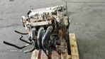 Motor Completo Suzuki Alto (Gf) - 2